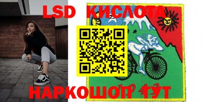 ГАЛЛЮЦИНОГЕННЫЕ ГРИБЫ Кулебаки