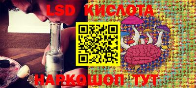 ГАЛЛЮЦИНОГЕННЫЕ ГРИБЫ Кулебаки