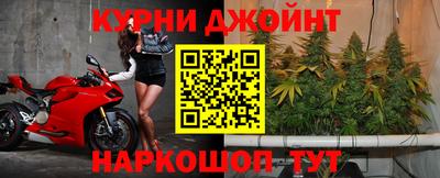 ГАЛЛЮЦИНОГЕННЫЕ ГРИБЫ Кулебаки