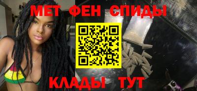 ГАЛЛЮЦИНОГЕННЫЕ ГРИБЫ Кулебаки